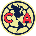 Clube América