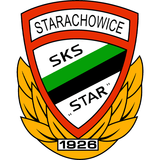 Star Starachowice