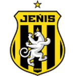 FC Zhenys