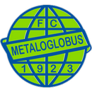 FC Metaloglobus Bucuresti