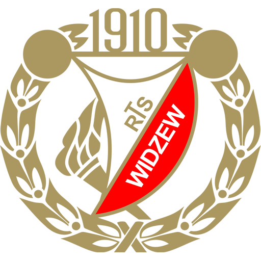 Widzew Lodz II