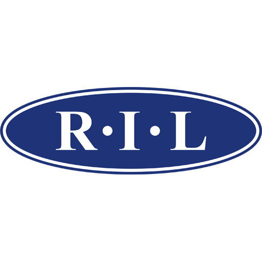 Ranheim