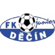 Junior Decin