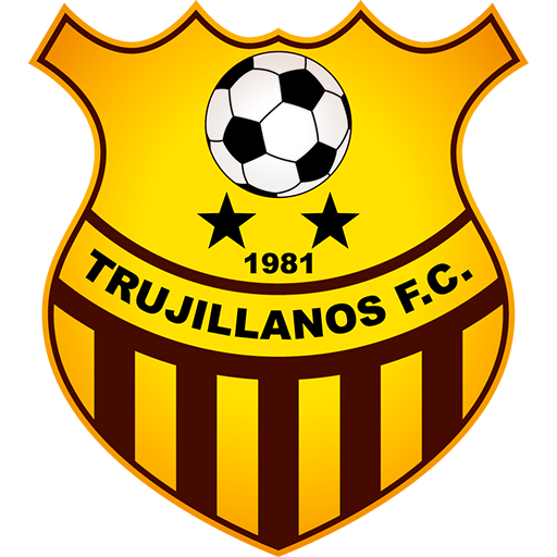 Trujillanos