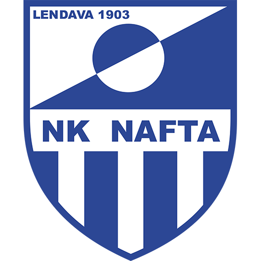 Nafta