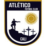 Atletico Cali FC