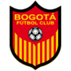 Bogota FC