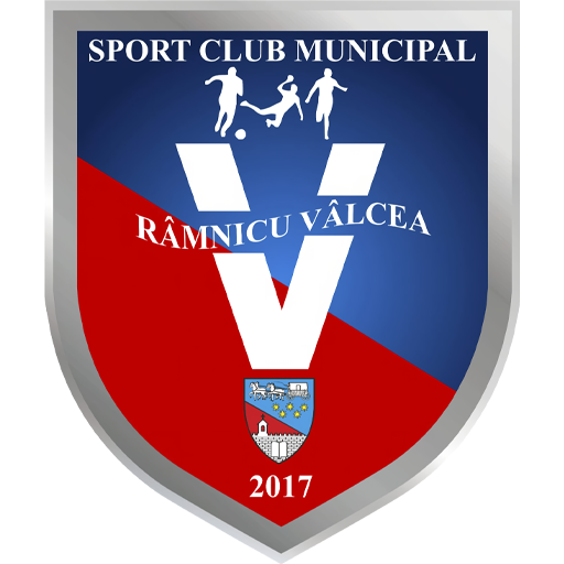 Ramnicu Valcea