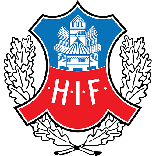 Helsingborg IF