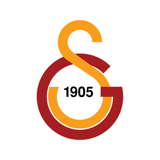 Galatasaray [W]