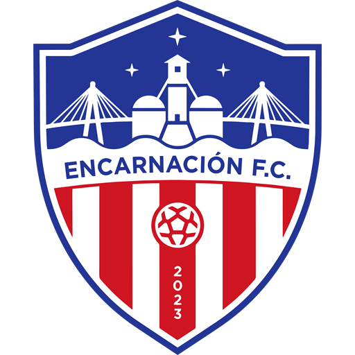Encarnação