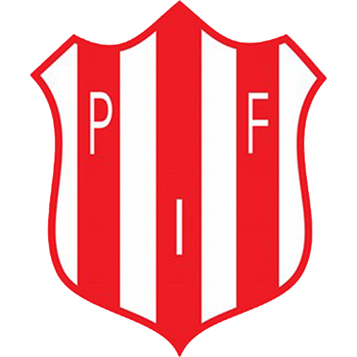 Pitea IF FF