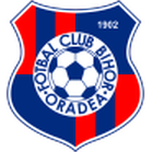 FC Bihor Oradea