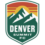 Denver Summit FC [F]