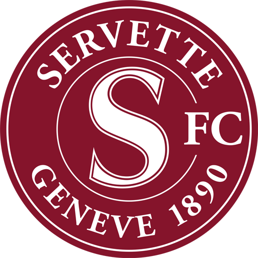 Servette Genebra