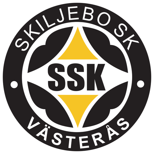 Skiljebo SK
