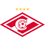 Spartak Moscou