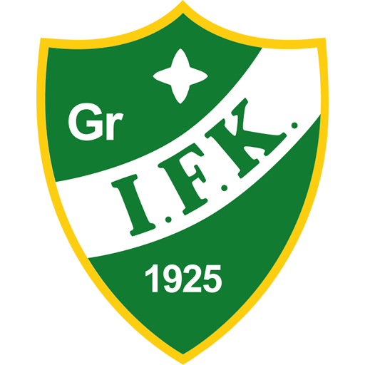 GrIFK [W]