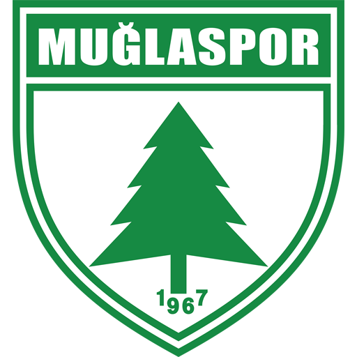 Muglaspor