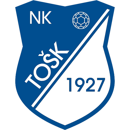 NK TOSK Tesanj