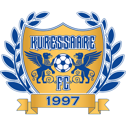 Kuressaare FC