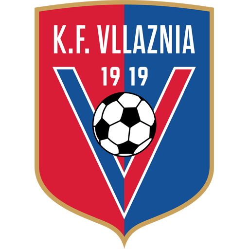 Vllaznia Shkoder