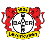 Bayer Leverkusen [W]
