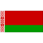 Bielorússia