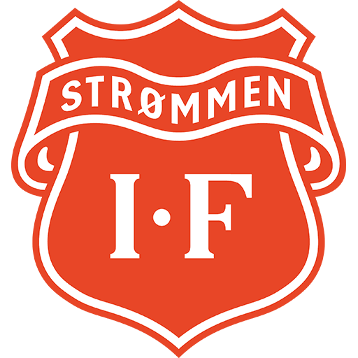 Strommen
