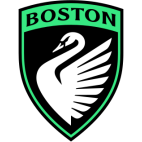 Boston Legacy [F]