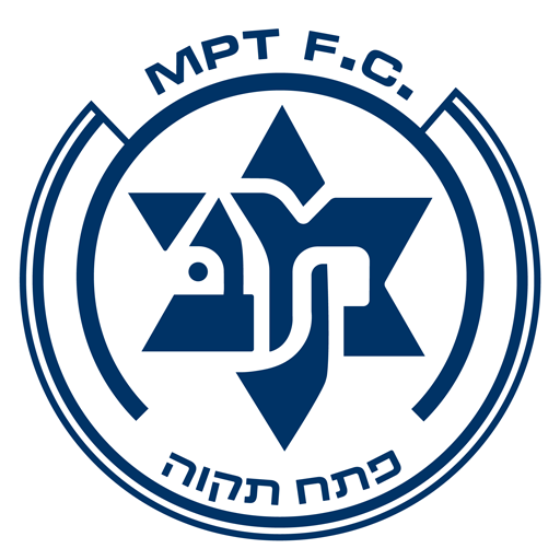 Maccabi Petach-Tikva