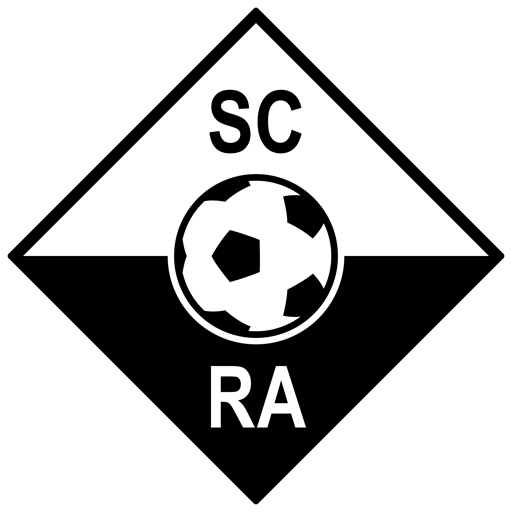 SCR Altach