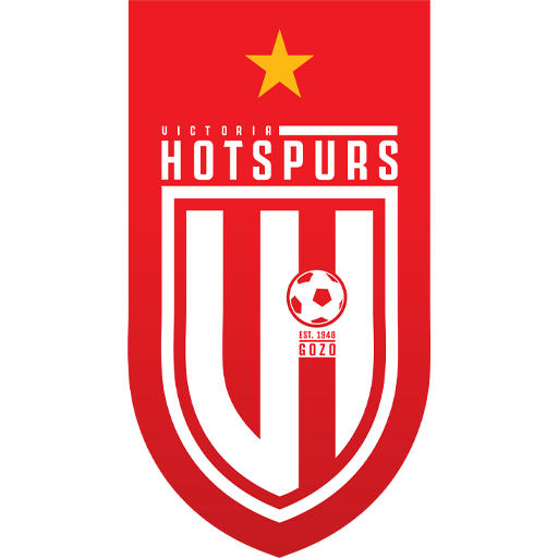 Victoria Hotspurs