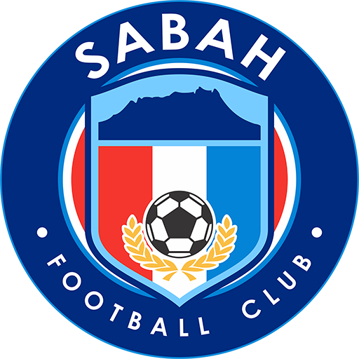Sabah FK