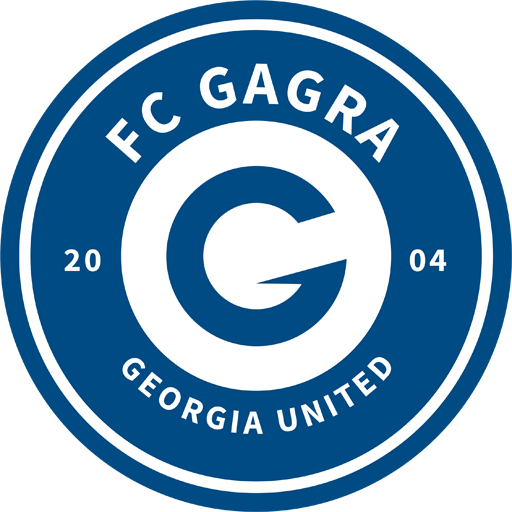 FC Gagra