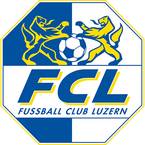 Luzern [W]