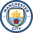 Manchester City [W]
