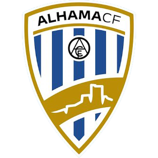 Alhama CF [W]