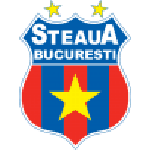 CSA Steaua Bucareste
