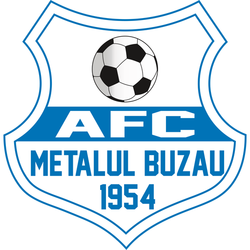 AFC Metalul Buzau