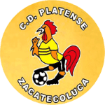 Platense FC