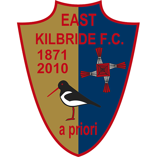 East Kilbride