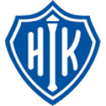 HIK Hellerup