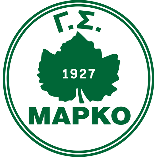 Marko