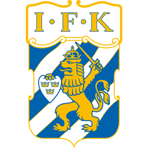 IFK Gotemburgo