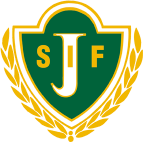 Jonkopings Sodra