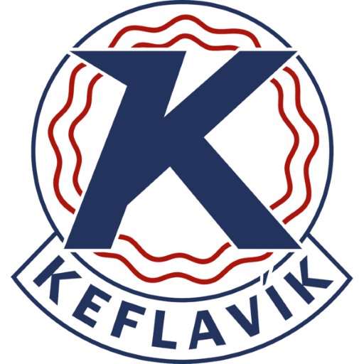 Keflavik IF
