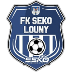 FK Louny
