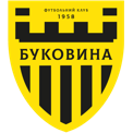 FSC Bukovyna Chernivtsi