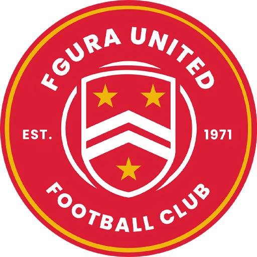 Fgura United FC